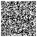 QR code with Columbus Security contacts