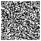 QR code with Executive Development Systems contacts