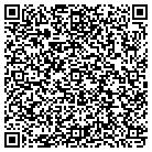QR code with Einstein Bros Bagels contacts
