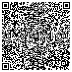 QR code with Branchburg Sports Complex contacts