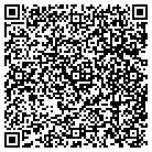 QR code with Exit Four Seasons Realty contacts