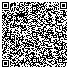 QR code with Einstein Bros Bagels contacts