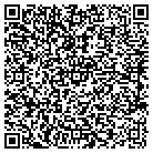 QR code with Foundation For Comprehensive contacts