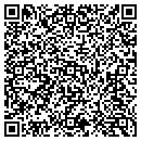 QR code with Kate Robert Inc contacts