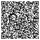 QR code with Einstein Bros Bagels contacts