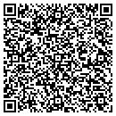 QR code with Einstein Bros Bagels contacts