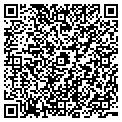 QR code with Kathleen Vaughn contacts