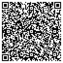 QR code with Exxell Developers Inc contacts