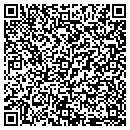 QR code with Diesel Services contacts
