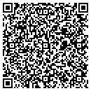 QR code with Sherburne Yeager contacts