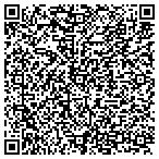 QR code with Covert Surveillance & Invstgtn contacts