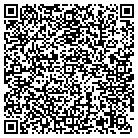 QR code with Fairgreen Development Div contacts
