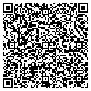 QR code with Einstein Bros Bagels contacts