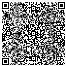 QR code with Einstein Bros Bagels contacts