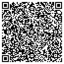 QR code with Kids Double Time contacts