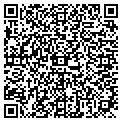 QR code with Davis Jammal contacts