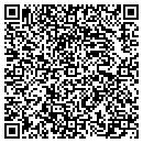 QR code with Linda A Radescky contacts