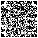 QR code with Einstein Bros Bagels contacts