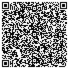 QR code with Hearing Aid Discount Center contacts