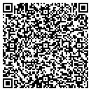 QR code with Kid's Stop contacts