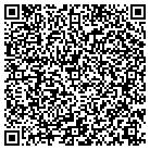 QR code with Einstein Bros Bagels contacts