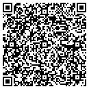 QR code with Break Time Foods contacts