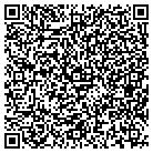 QR code with Einstein Bros Bagels contacts