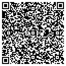 QR code with F Stephen Osborn contacts