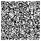QR code with Einstein Bros Bagels contacts