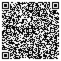 QR code with Ferguson Hix contacts