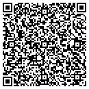 QR code with Einstein Bros Bagels contacts