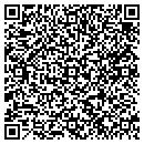 QR code with Fgm Development contacts