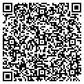 QR code with Allied Research & Recovery contacts