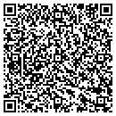 QR code with Field Crest Subdivision contacts