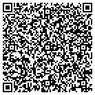 QR code with Einstein Bros Bagels contacts