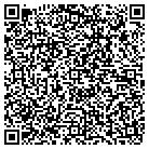 QR code with Gordons Fine Furniture contacts