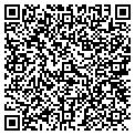 QR code with El Bronquito Cafe contacts