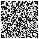 QR code with El Dorado Bakery And Cafe contacts