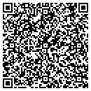 QR code with Merrill Gardens Salon contacts