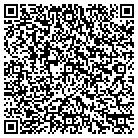 QR code with Brielle Sports Club contacts