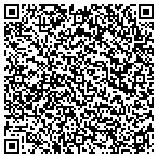 QR code with Fischer Crossings Development Group LLC contacts