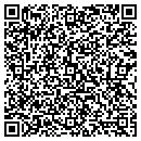 QR code with Century 21 Dadeco Intl contacts