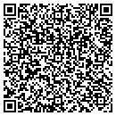 QR code with Hearing Aids For Less contacts
