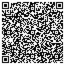 QR code with Execu Tech contacts