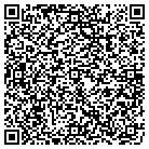 QR code with Flatstone Partners LLC contacts