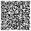 QR code with Empire Cafe contacts
