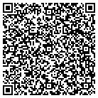 QR code with Hearing Aids of Sarasota contacts