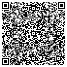 QR code with Fleming Developers Inc contacts