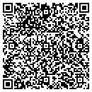 QR code with Legacy One Apparel contacts