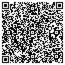 QR code with Enzo's contacts